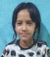 Jugador