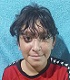 Jugador