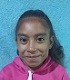 Jugador