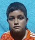 Jugador