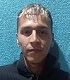 Jugador