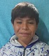 Jugador