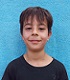 Jugador