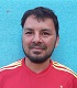Jugador