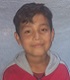 Jugador