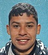 Jugador