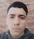 Jugador