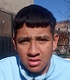 Jugador
