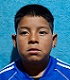 Jugador