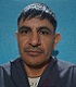 Jugador