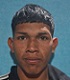 Jugador