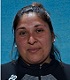 Jugador