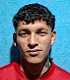 Jugador