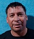 Jugador