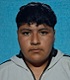 Jugador