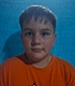Jugador