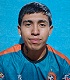 Jugador