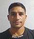 Jugador