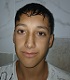 Jugador