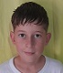 Jugador