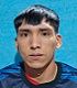 Jugador