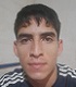 Jugador