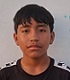 Jugador