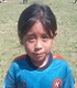 Jugador