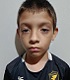 Jugador