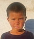 Jugador