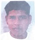 Jugador