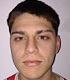 Jugador