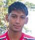 Jugador