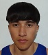 Jugador