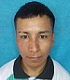 Jugador