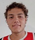 Jugador