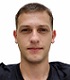 Jugador
