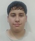 Jugador