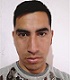 Jugador