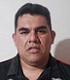 Jugador