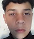 Jugador
