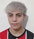 Jugador