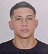 Jugador