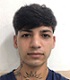 Jugador