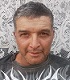 Jugador