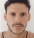 Jugador