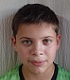 Jugador