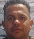 Jugador