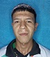 Jugador