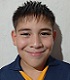 Jugador